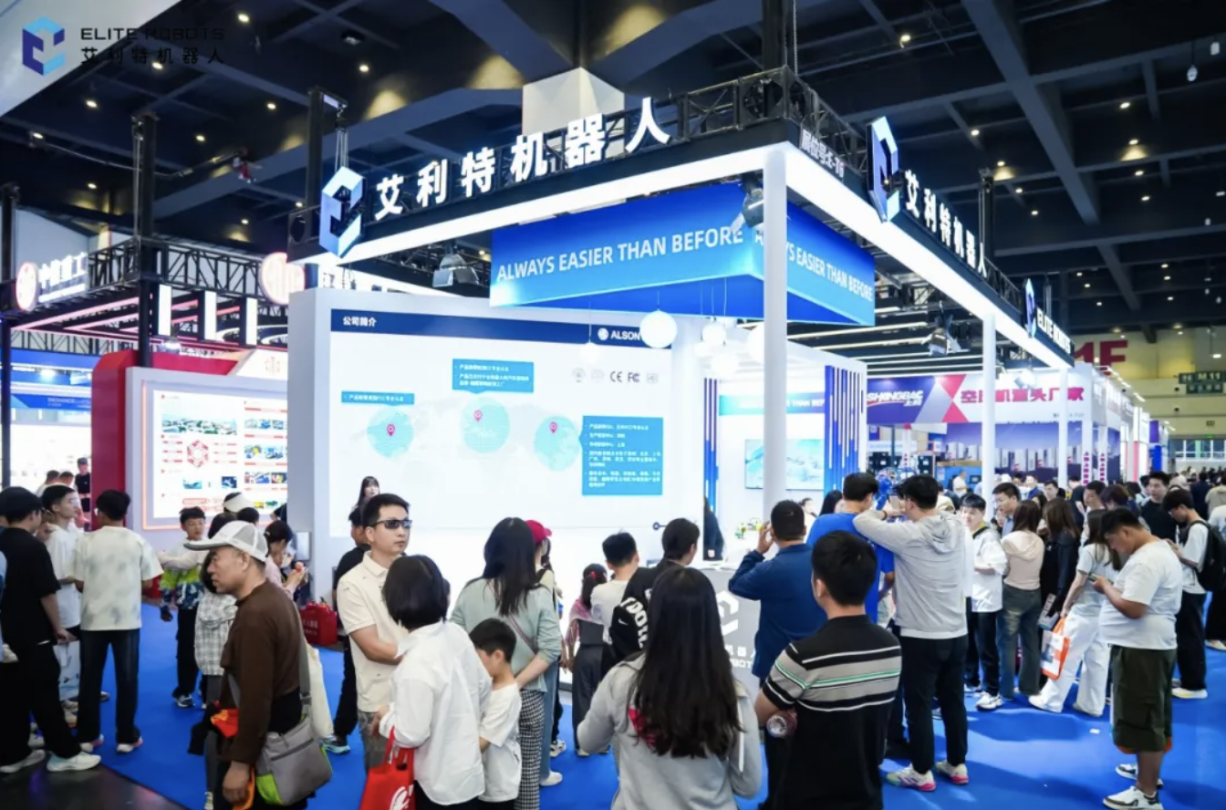 WX20250515-111753@2x.png