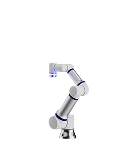 艾利特CS618協(xié)作機器人.png