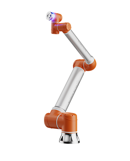 艾利特CS620-Ex防爆協(xié)作機器人.png