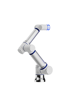 艾利特CS66A先進(jìn)系列協(xié)作機器人.png