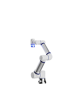 艾利特CS66協(xié)作機器人.png