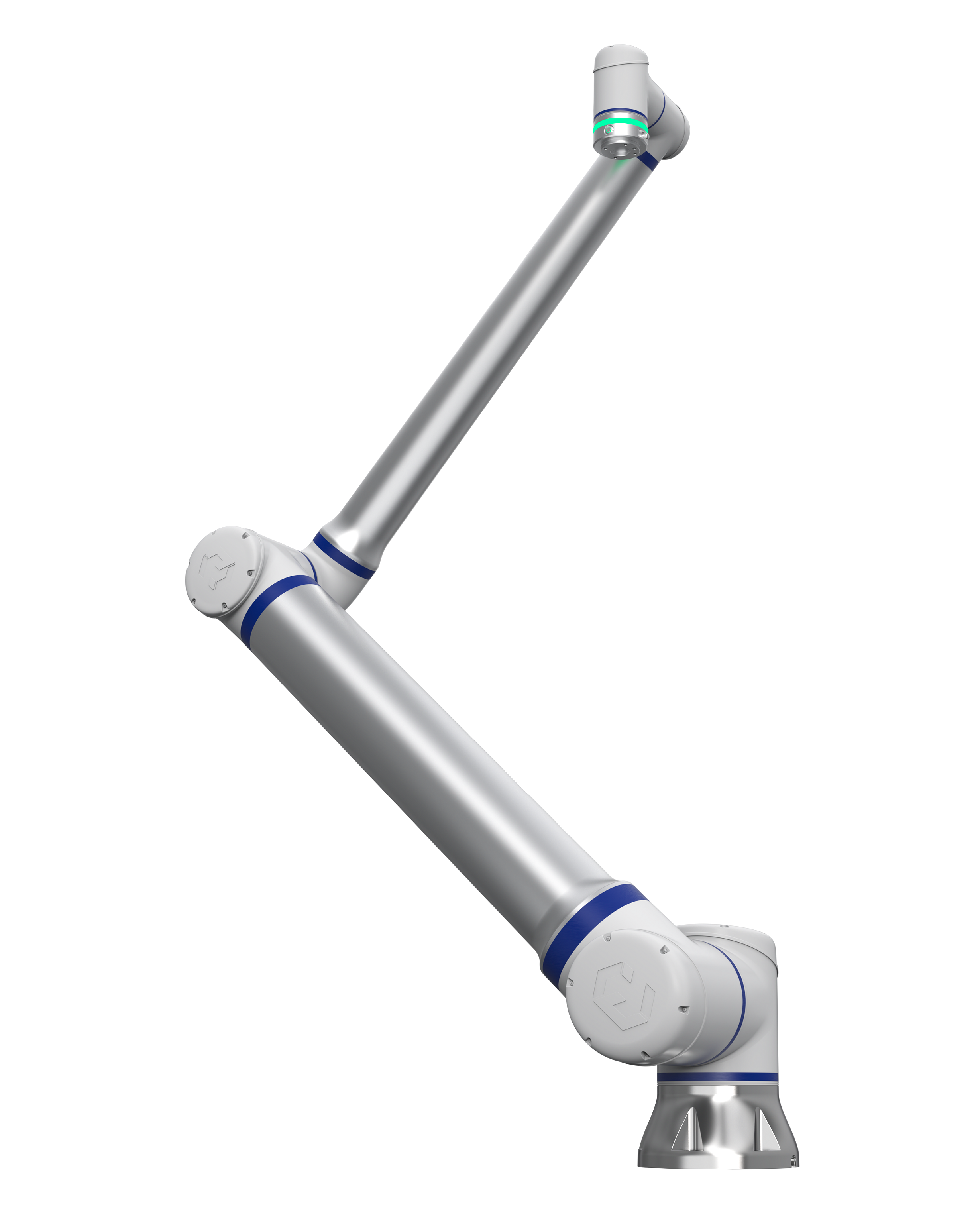 CS520H-碼垛機器人.png