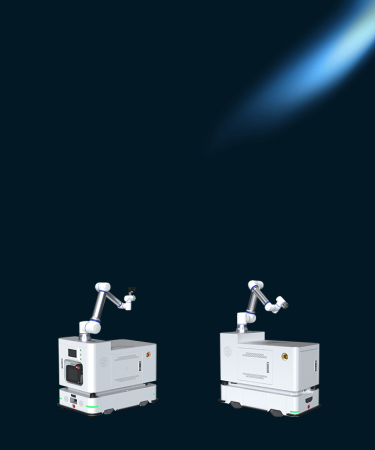 AGVbannerph01.jpg