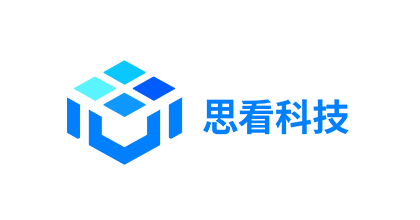 logo1.png
