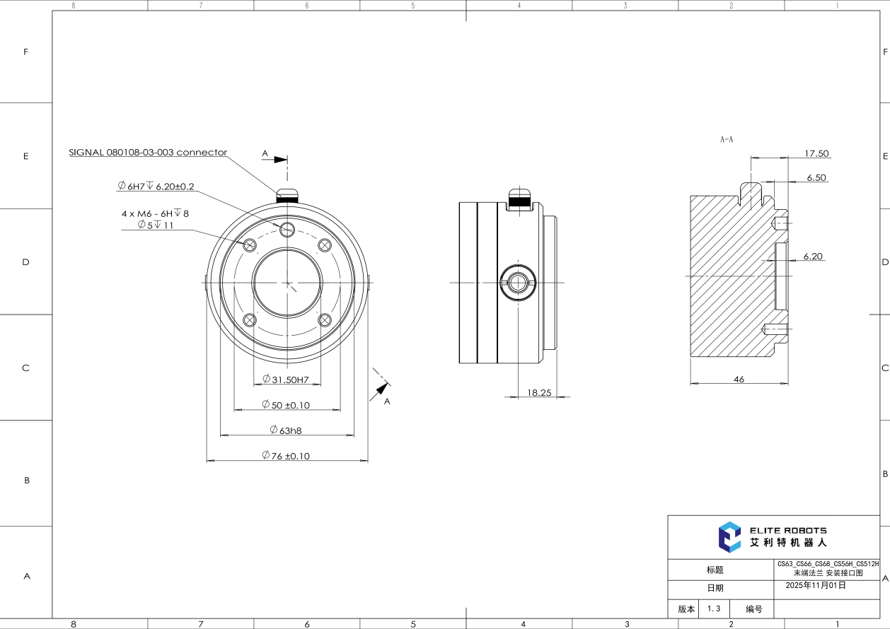 CS63CS66CS68CS56HCS512HmoduanfalananzhuangjiekoutuV1.3013-896.png
