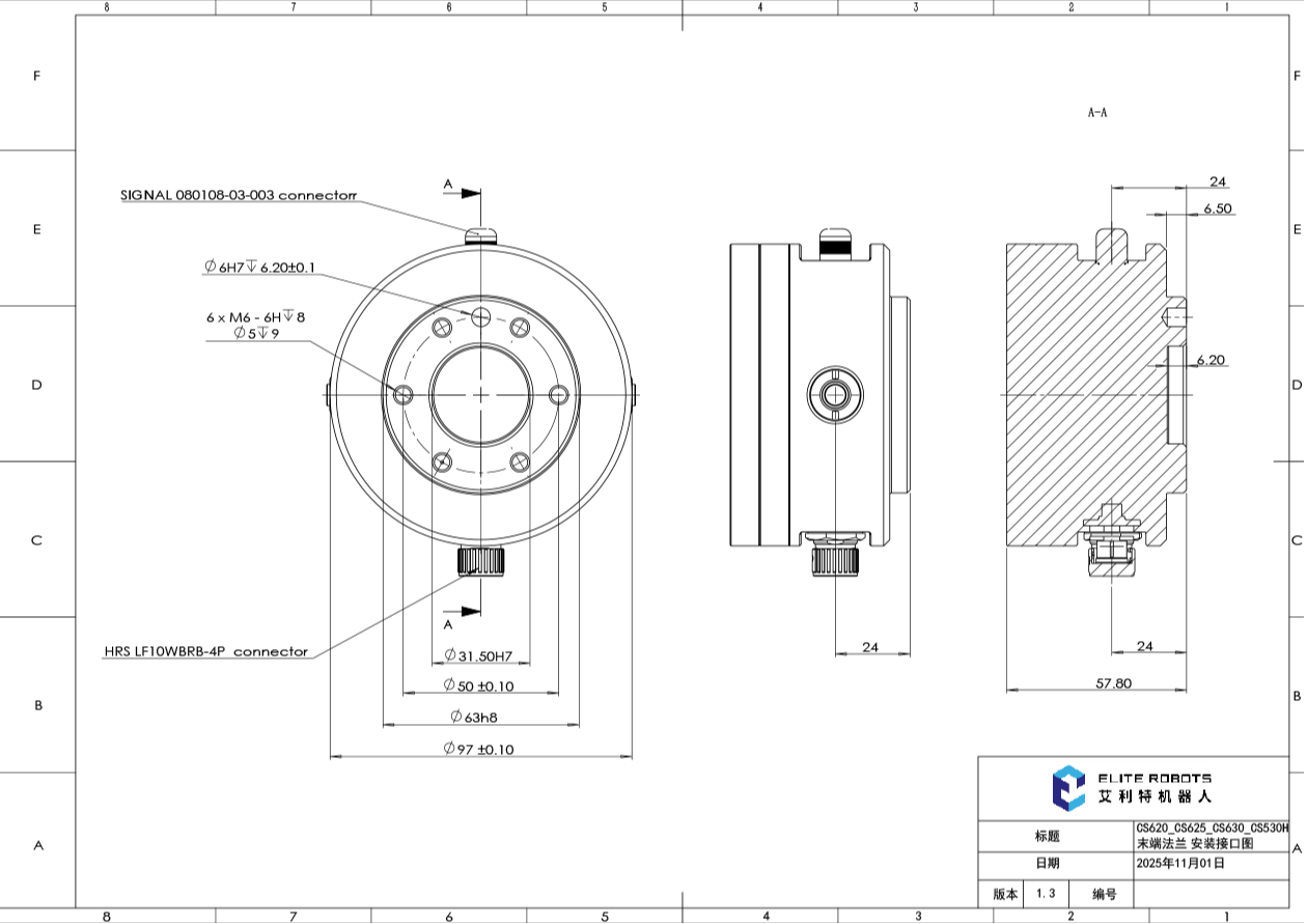 jixietuzhiCS630moduanfalantu.png