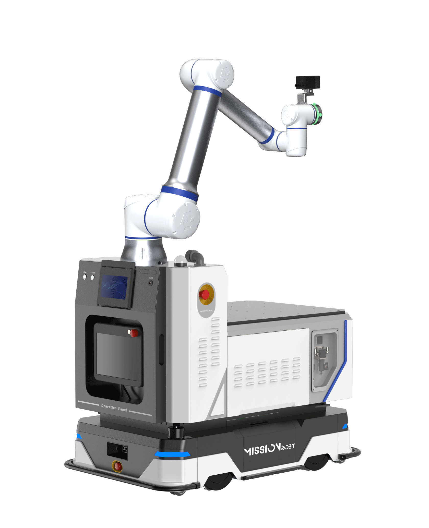CM650U.png