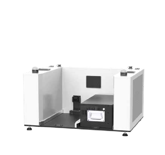 CH-MS60 40.png