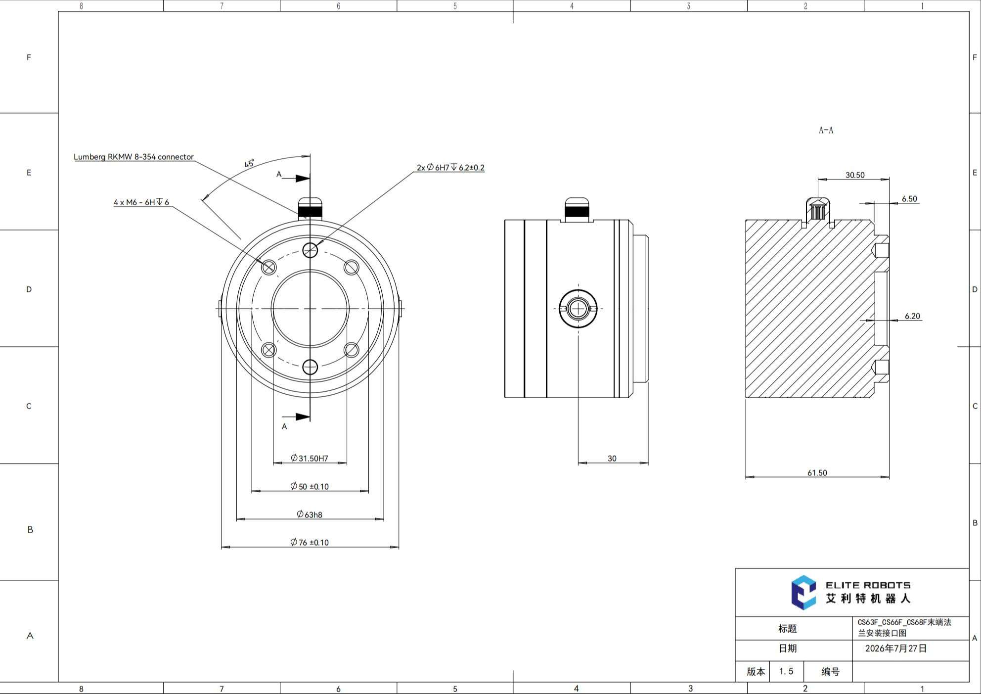 CS63FCS66FCS68FmoduanfalananzhuangjiekoutuV1.501-215.jpg
