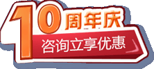 �ӵ�©ˮʩ��ɰ�{ע�{������ˮ©ˮ�ޏͺӵ�