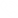 24С�r(sh��)����(w��)�ᾀ(xi��n)